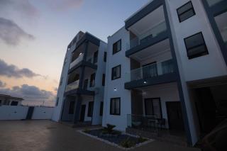 Stay-City Oliver - 9