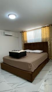 W3 property - 4