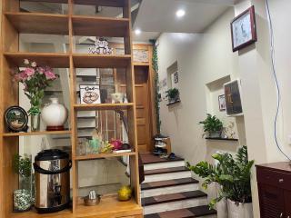 An's Home - 7