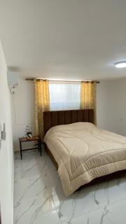 W3 property - 2