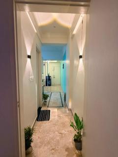 soho hills - 5