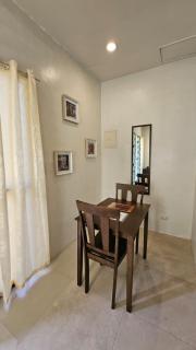 Agta Beach Resort - 7