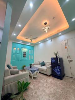 soho hills - 9