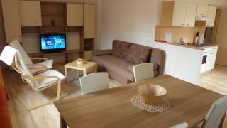 Ernesta Club Lipno - 3