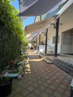 Vila Masco - 4