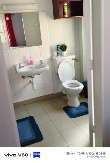 Tsavo fedha - 4