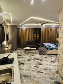 Nior luxury stays - 9