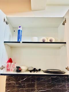 Nior luxury stays - 5