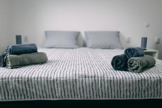 La Casa - 5