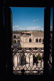 Casina della Fontana - 9