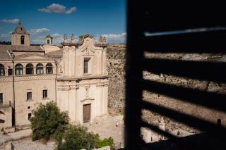 Casina della Fontana - 5