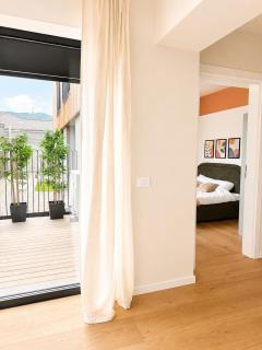 Terra Design Apartment - 8