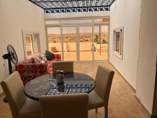 Sea Beach Apartment Marsa Alam - 6