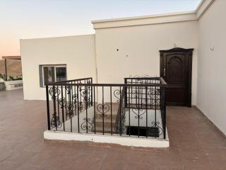 Sea Beach Apartment Marsa Alam - 5