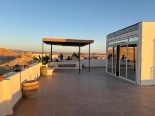 Sea Beach Apartment Marsa Alam - 1