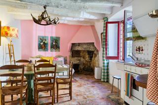 Mas Ferrer Petit by 123ole - 2