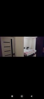 Eco Green Samarkand - 8