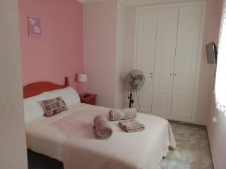 Piso de 3 habitaciones en el centro de Punta Umbria recién renovado! - 6