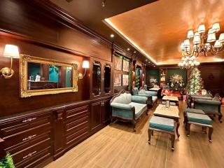 Tulip Hotel 2 - 7