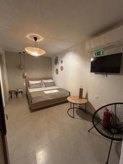 SunYard Ammouliani - 7