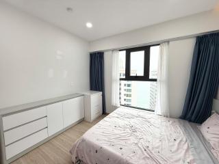 Homestay Mường Thanh Viễn Triều - 0