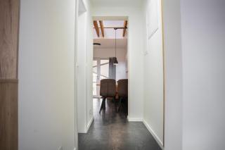 CASTLE apartments Premium - City Center - 6