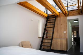 CASTLE apartments Premium - City Center - 4