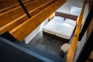 CASTLE apartments Premium - City Center - 2