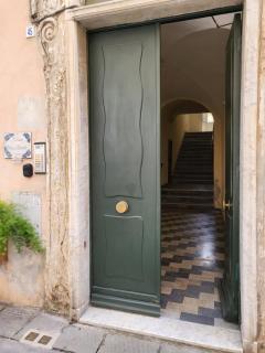 Casa Pamy- Bike Friendly 9029LT1161 - 9