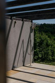 Design Country House & Pool in Famous Wine Region - 2