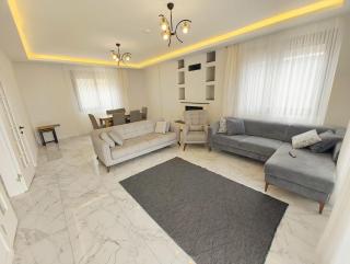 Villa Harun - 4
