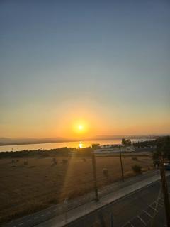Lazuli Sunset Lake View Apartment 301 - 1
