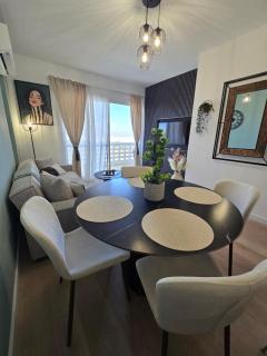 Lazuli Sunset Lake View Apartment 301 - 6