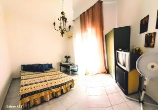 Apartment next to Music Hall - Thessaloniki - 4