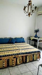 Apartment next to Music Hall - Thessaloniki - 2
