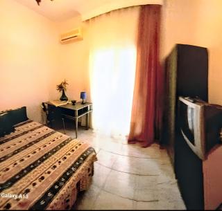 Apartment next to Music Hall - Thessaloniki - 7