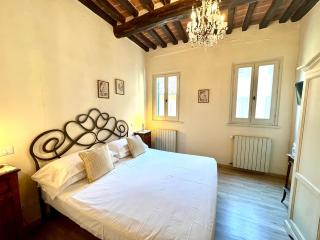 Appartamento Casa Ambra - 4