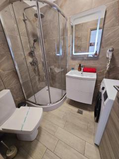 Elegant Double Studio - Beach Pool & Spa Resort - 5