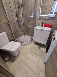 Elegant Double Studio - Beach Pool & Spa Resort - 1