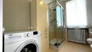Appartamento ROMANA - 8