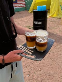 Urban Monkey Summer Camp - 6