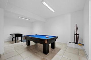 Villa Ritz - Swimming Pool- Free Parking - 2