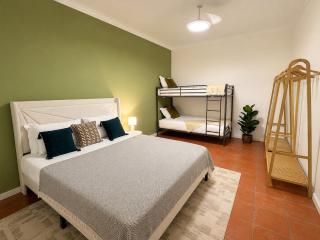 Villa Ritz - Swimming Pool- Free Parking - 7