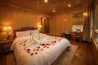 River Retreat Resort - 0