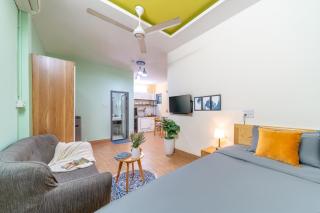 Cosy House Da Nang - 6