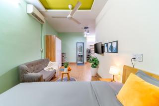 Cosy House Da Nang - 3