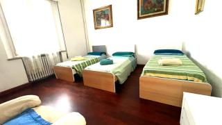 Appartamento ROMANA - 3