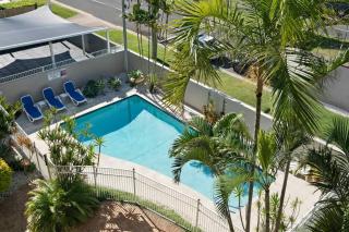 Breakaway Beachside l Pool 150mtrs to Beach - 6