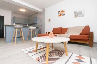 Seawind Centre ville - 0