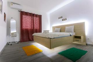 Seawind Centre ville - 6
